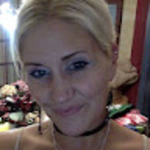 Meet your Posher, Meredith